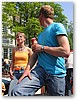 IMG_2972.JPG