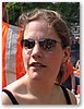 IMG_2973.JPG