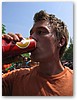 IMG_2975.JPG
