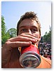 IMG_2977.JPG