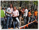 IMG_2986.JPG