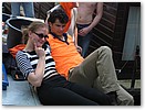 IMG_2990.JPG