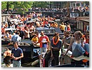 IMG_2991.JPG