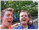 IMG_2993.JPG
