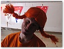 IMG_3011.JPG