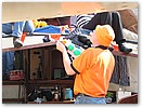 IMG_3018.JPG