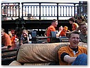 IMG_3029.JPG