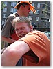 IMG_3062.JPG