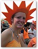 IMG_3079.JPG