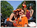 IMG_3091.JPG