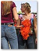 IMG_3095.JPG