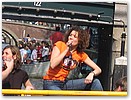 IMG_3098.JPG