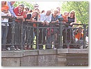 IMG_3106.JPG