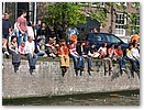 IMG_3113.JPG