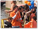 IMG_3120.JPG