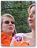 IMG_3123.JPG