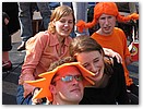IMG_3125.JPG
