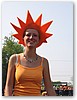 IMG_3126.JPG