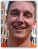 IMG_3130.JPG