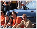 IMG_3139.JPG