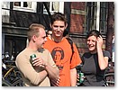 IMG_3143.JPG