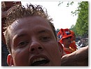 IMG_3144.JPG