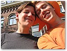 IMG_3148.JPG