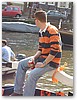 IMG_3150.JPG