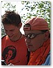 IMG_3151.JPG