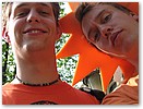IMG_3157.JPG