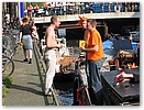 IMG_3158.JPG