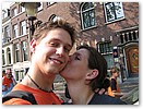 IMG_3159.JPG