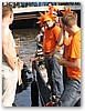 IMG_3161.JPG