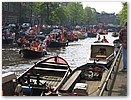 IMG_3162.JPG