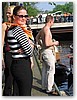 IMG_3163.JPG