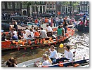IMG_3164.JPG