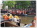 IMG_3167.JPG