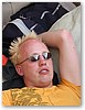 IMG_3170.JPG