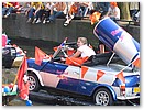 IMG_3171.JPG