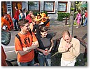 IMG_3175.JPG