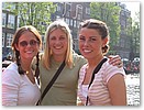 IMG_3182.JPG