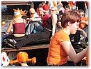 IMG_3183.JPG