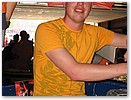 IMG_3185.JPG