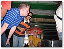 IMG_3186.JPG
