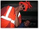IMG_3187.JPG