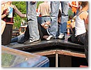 IMG_3188.JPG