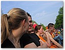 IMG_3189.JPG