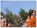 IMG_3190.JPG