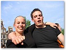 IMG_3191.JPG