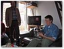 IMG_3309.JPG